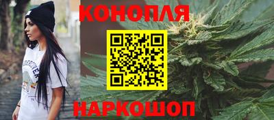 индика Краснознаменск