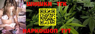индика Краснознаменск
