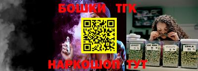 индика Краснознаменск