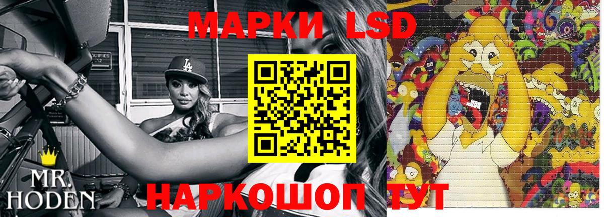 Наркотические марки 1500мкг  Наркотические марки 1500мкг  Кашира  купить  сайты  Вход с VPN 